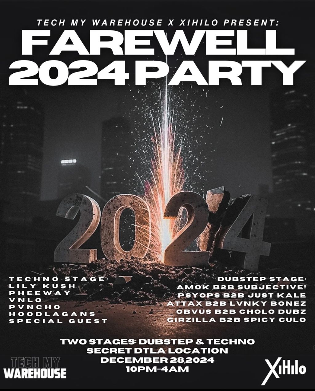 event cover image