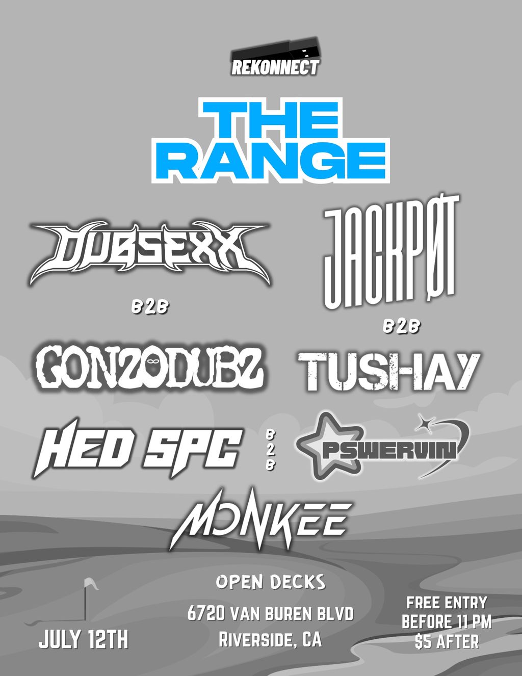 event cover image