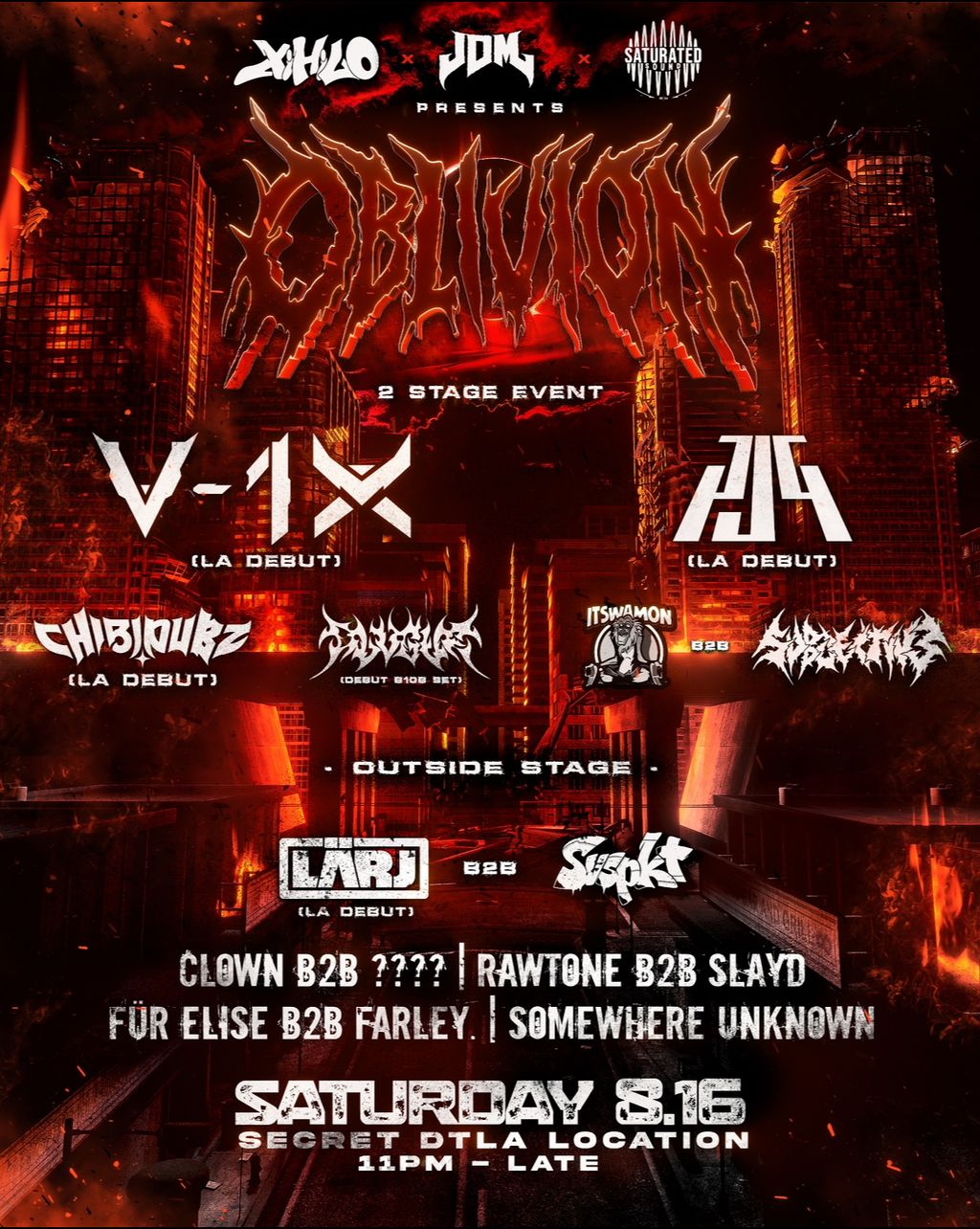event cover image