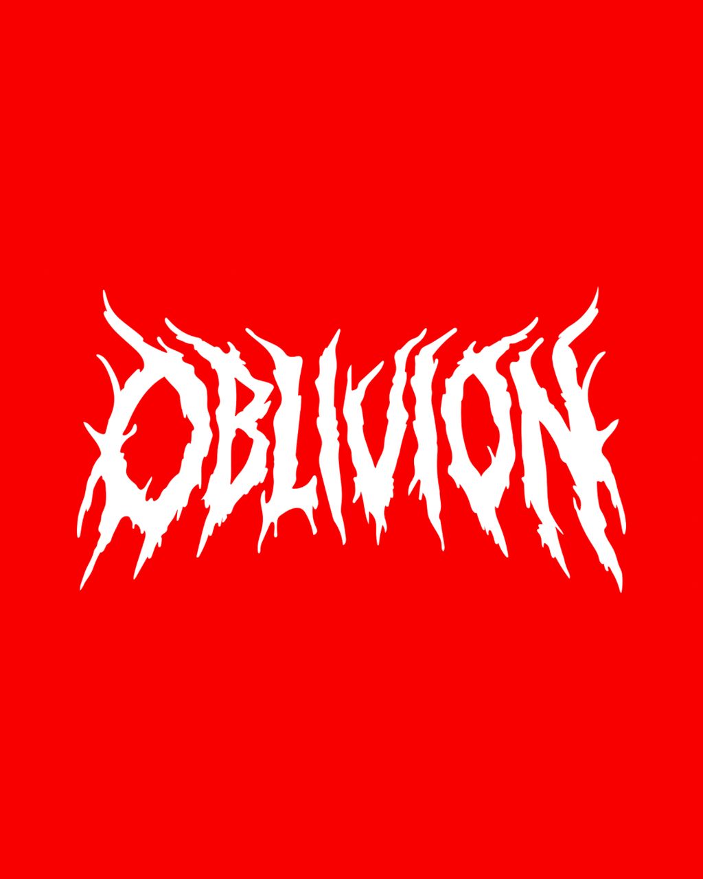 Event cover image