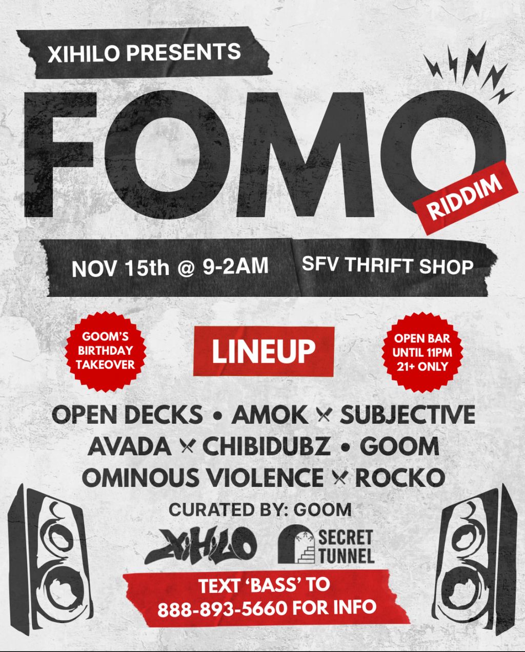 event cover image