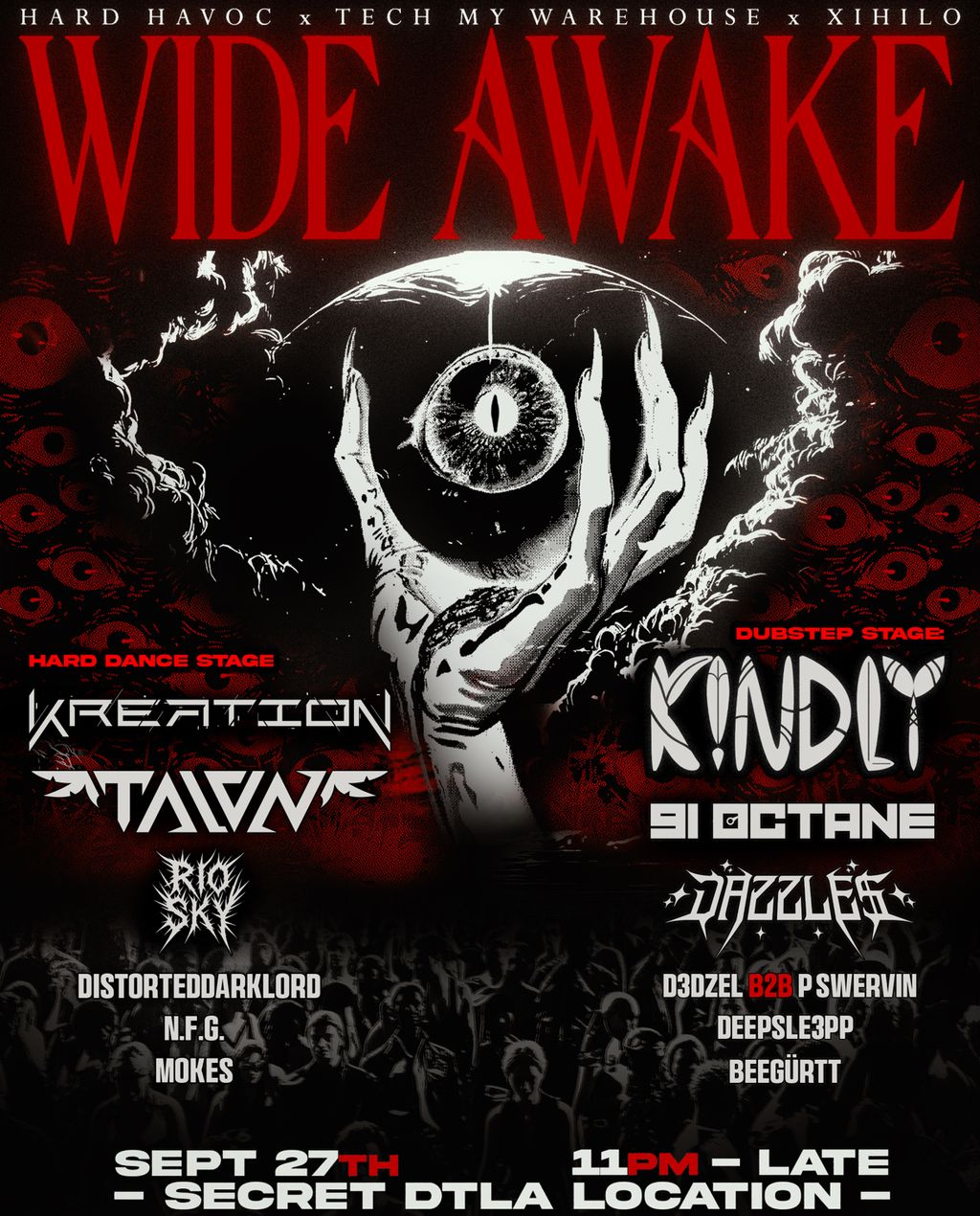 event cover image
