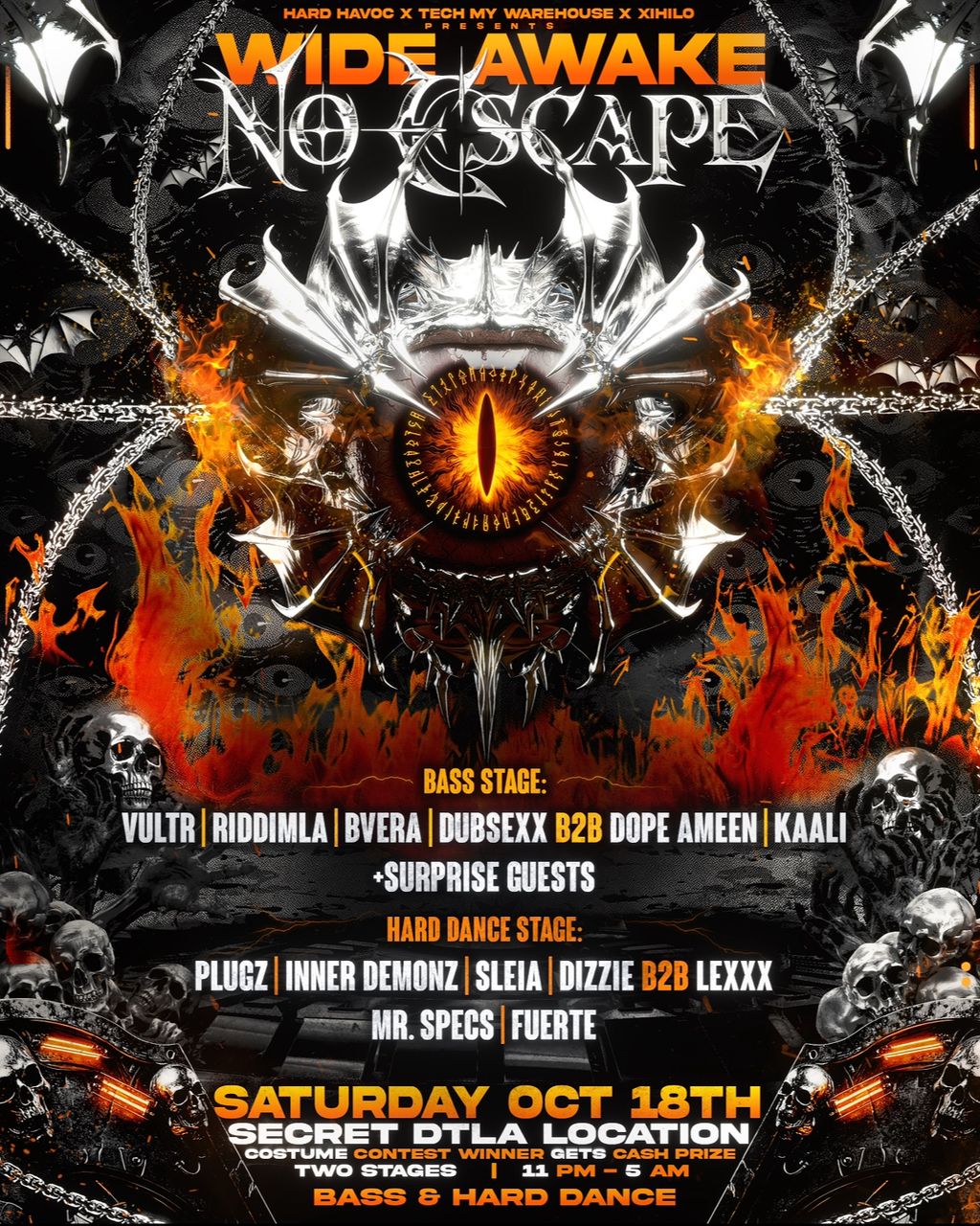 event cover image