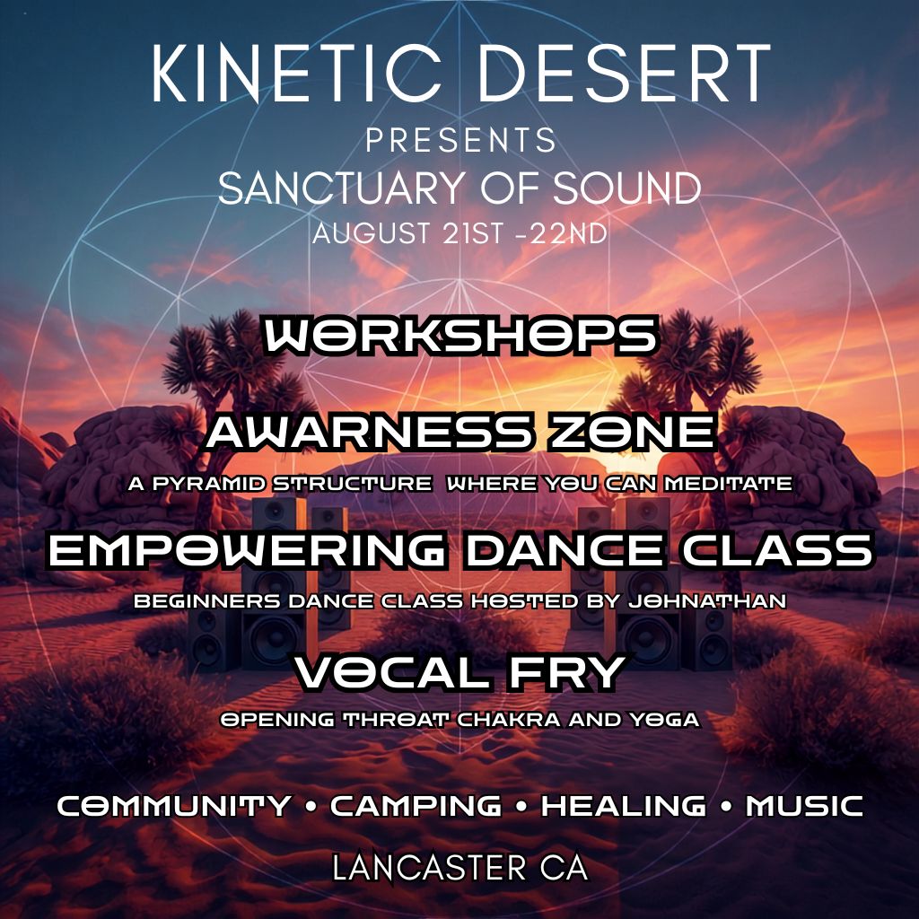 event cover image