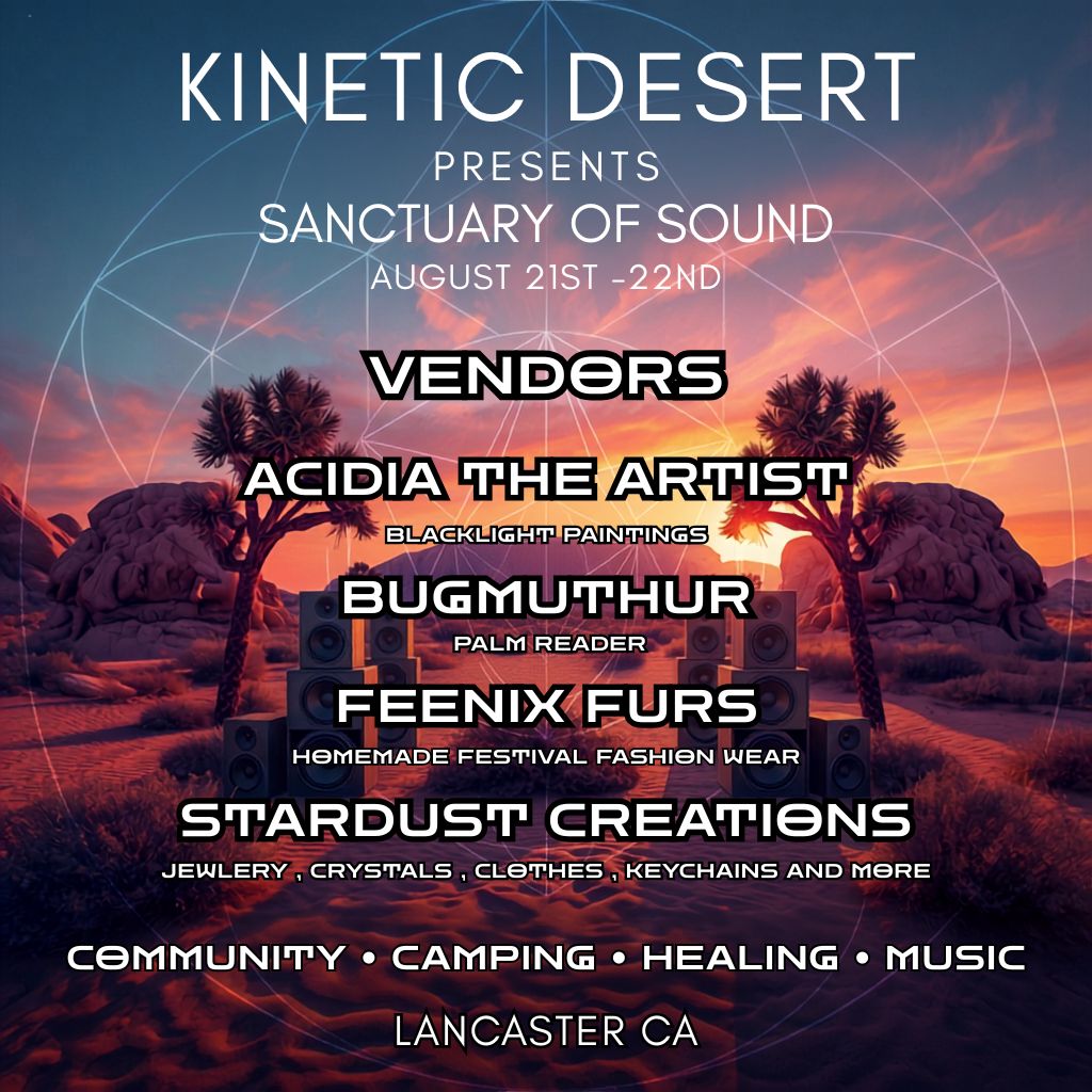 event cover image